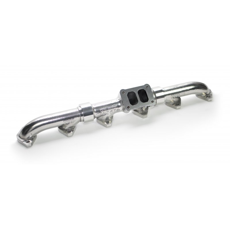 88000 Cat C15/3406E/C16 Performance Manifold